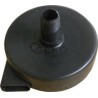 Filtr powietrza do kompresora 24 - 50 L