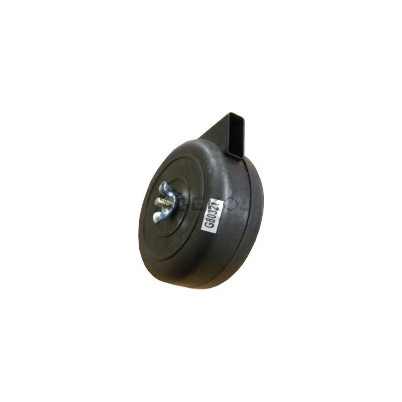 Filtr powietrza do kompresora 24 - 50 L
