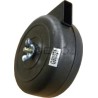 Filtr powietrza do kompresora 24 - 50 L