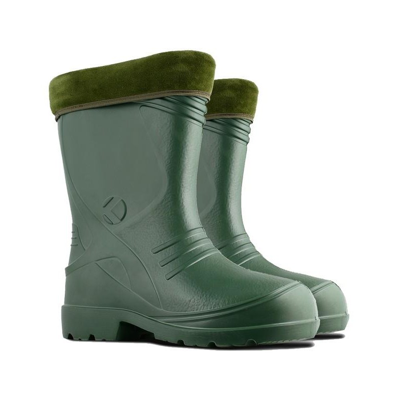 Buty EVA męskie 034 roz 48 (5)