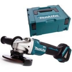 Szlifierka Makita DGA506ZJ...