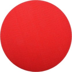 Euro dysk 150 z rzepem sigma M14 GERMAFLEX 15014