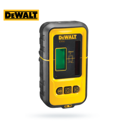Detektor wiązki laserowej zielonej DEWALT DE0892G