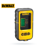 Detektor wiązki laserowej zielonej DEWALT DE0892G