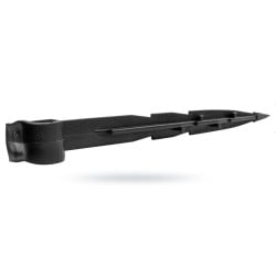 DS szpilka z uchwytem na wąż 16mm L-16cm (100)