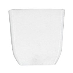 Filtr główny do odkurzaczy CL / BCL / DCL Makita