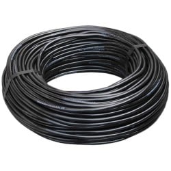 Wąż wężyk PVC do mikro...
