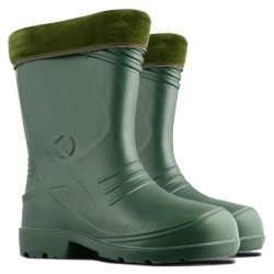 Buty EVA męskie 034 roz 49...