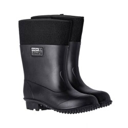 Buty gumofilce REIS BF-PCV...