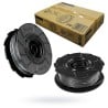 Drut wiązałkowy do DTR180 50sztuk MAKITA 199137-9