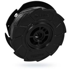 Drut wiązałkowy do DTR180 50sztuk MAKITA 199137-9