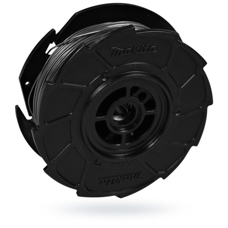 Drut wiązałkowy do DTR180 50sztuk MAKITA 199137-9