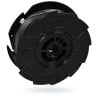 Drut wiązałkowy do DTR180 50sztuk MAKITA 199137-9