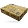Drut wiązałkowy do DTR180 50sztuk MAKITA 199137-9