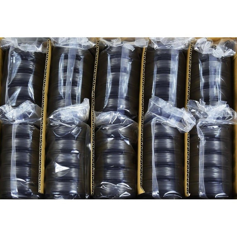 Drut wiązałkowy do DTR180 50sztuk MAKITA 199137-9