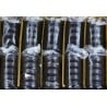 Drut wiązałkowy do DTR180 50sztuk MAKITA 199137-9
