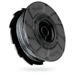 Drut wiązałkowy do DTR180 50sztuk MAKITA 199137-9