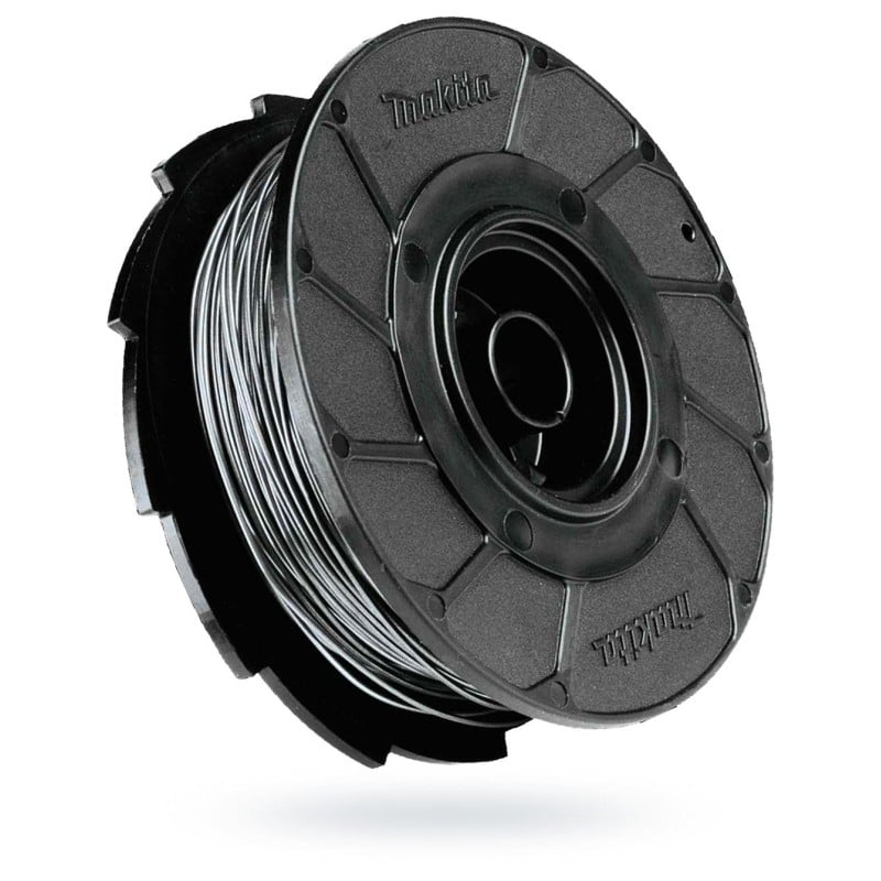 Drut wiązałkowy do DTR180 50sztuk MAKITA 199137-9