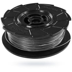 Drut wiązałkowy do DTR180 50sztuk MAKITA 199137-9
