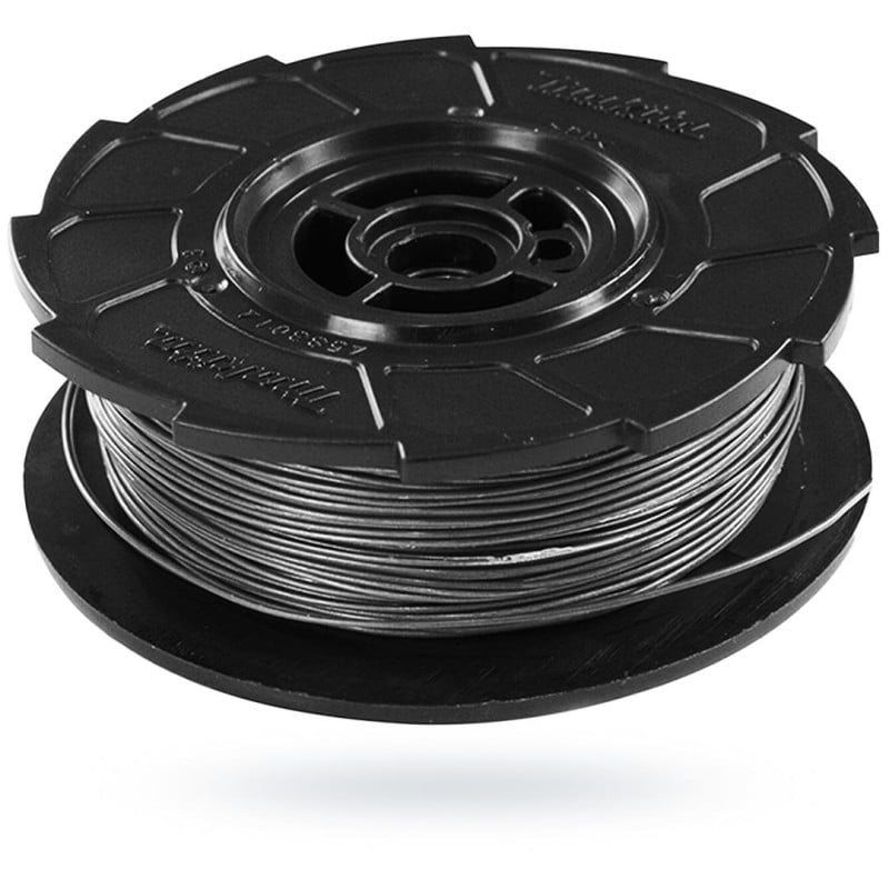 Drut wiązałkowy do DTR180 50sztuk MAKITA 199137-9