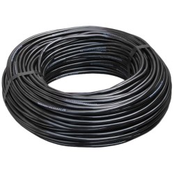 Wąż wężyk PVC do...