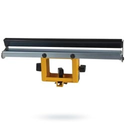 Element poszerzający do stołu DEWALT DE7029