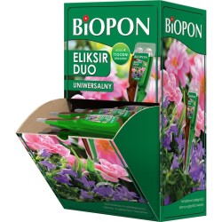 Eliksir DUO uniwersalny...