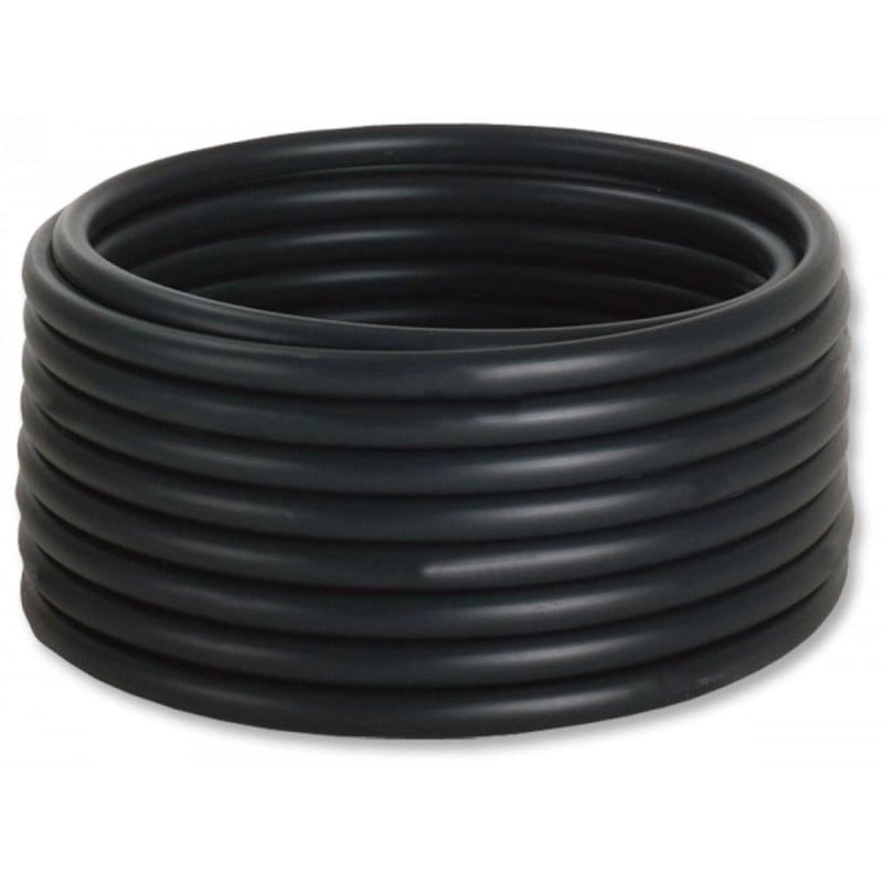 Rura zasilająca Bradas DSRZPN425-100 PE PN4 25mm 100m