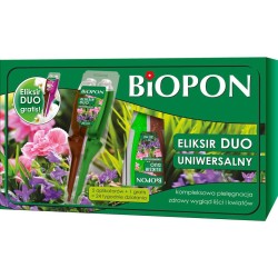 Eliksir DUO uniwersalny...