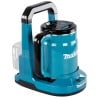 Czajnik akumulatorowy 2x18V LXT Makita DKT360Z