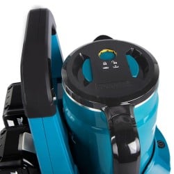 Czajnik akumulatorowy 2x18V LXT Makita DKT360Z
