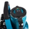 Czajnik akumulatorowy 2x18V LXT Makita DKT360Z