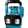 Czajnik akumulatorowy 2x18V LXT Makita DKT360Z