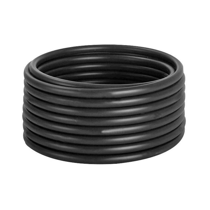 DS rura zasilająca 20mm /100m LDPE PN4
