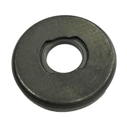 Flansza podkładka pod tarczę DeWALT 391969-00 do szlifierki kątowej DWE4257
