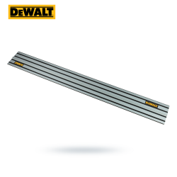 Szyna prowadząca 1m do zagłębiarki DEWALT DWS5021