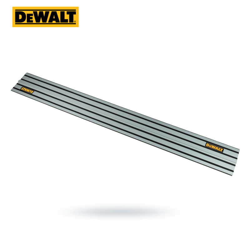Szyna prowadząca 1m do zagłębiarki DEWALT DWS5021