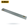 Szyna prowadząca 1m do zagłębiarki DEWALT DWS5021