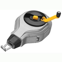 Sznur traserski murarski DeWALT DWHT47408-0 +kreda