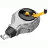 Sznur traserski murarski DeWALT DWHT47408-0 +kreda