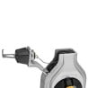Sznur traserski murarski DeWALT DWHT47408-0 +kreda