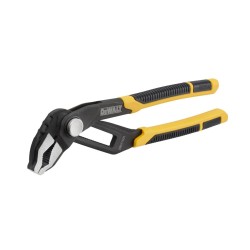 Klucz szczypce nastawne 250mm DeWALT DWHT0-74431