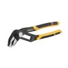 Klucz szczypce nastawne 250mm DeWALT DWHT0-74431