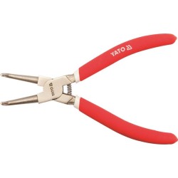 Szczypce segera 225mm...
