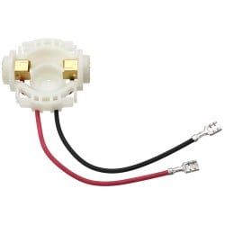 Szczotkotrzymacz do DGA452 Makita 638921-2