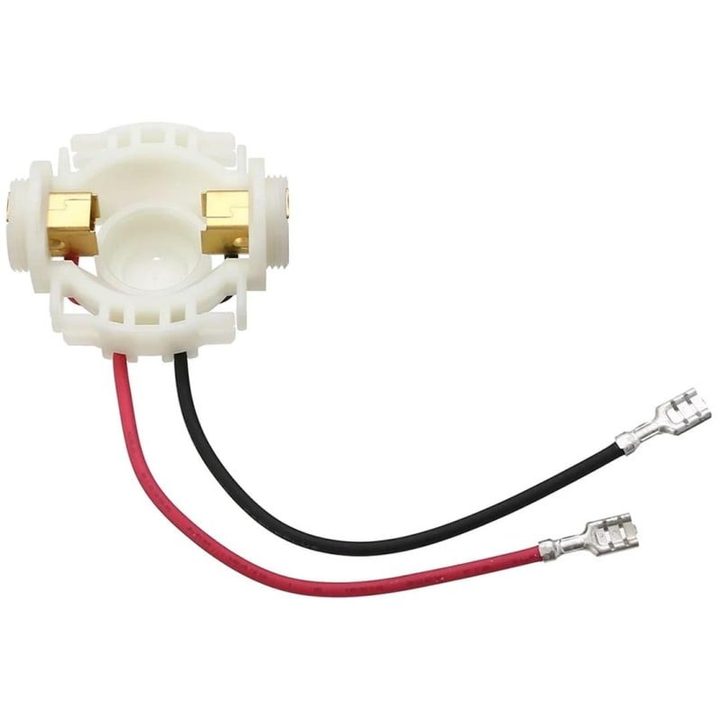 Szczotkotrzymacz do DGA452 Makita 638921-2