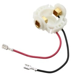 Szczotkotrzymacz do DGA452 Makita 638921-2