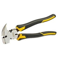 Szczypce ogrodzeniowe do siatki DeWALT DWHT0-70273