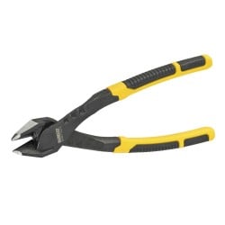 Szczypce boczne obcęgi obcinak DeWALT DWHT0-74274