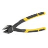 Szczypce boczne obcęgi obcinak DeWALT DWHT0-74274